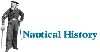 1800_nautical_hist.gif (16996 bytes)