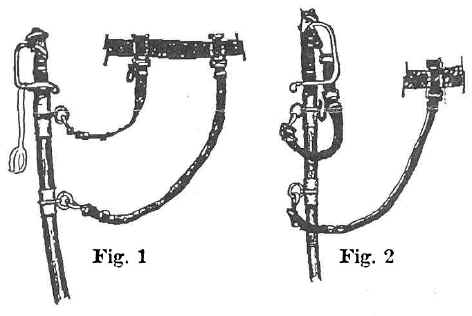 fig1.jpg (40269 bytes)