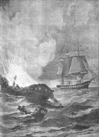 hms_java_sinking.gif (32146 bytes)